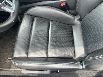 2013 Porsche CAYMAN 缩略图 27