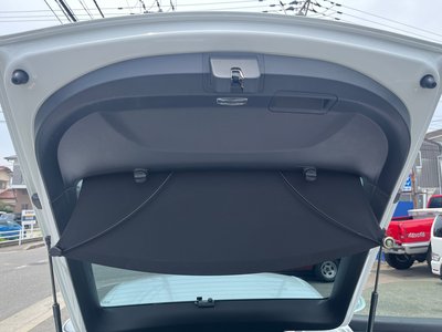 2013 Porsche CAYMAN 缩略图 43