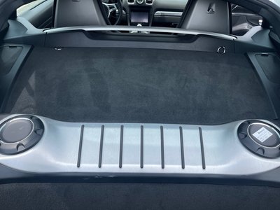 2013 Porsche CAYMAN 缩略图 41