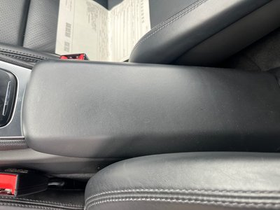 2013 Porsche CAYMAN 缩略图 26