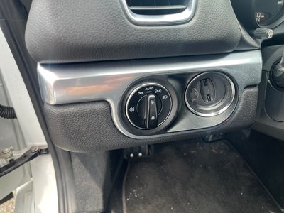 2013 Porsche CAYMAN 缩略图 30