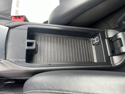 2013 Porsche CAYMAN 缩略图 21