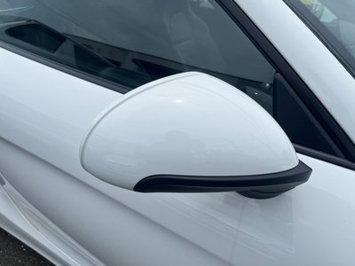 2013 Porsche CAYMAN 缩略图 15