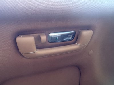 2026 Genesis G90 (RS4) 缩略图 17