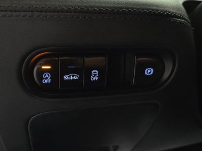 2025 Genesis G90 (RS4) — миниатюра 29