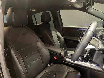 صورة 2 لـ 2025 Mercedes-BENZ GLA