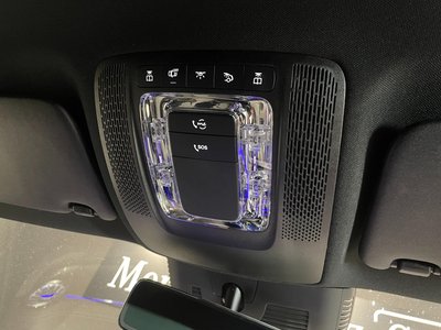 2025 Mercedes-BENZ GLA — миниатюра 13