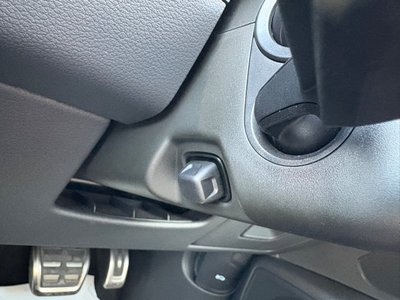 صورة مصغرة 30 لـ 2021 AUDI A7 SPORTBACK