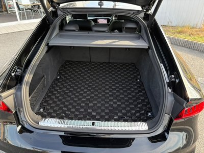 صورة مصغرة 51 لـ 2021 AUDI A7 SPORTBACK