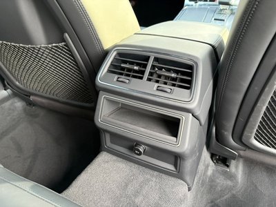 صورة مصغرة 43 لـ 2021 AUDI A7 SPORTBACK