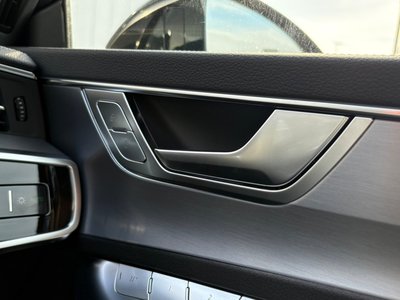 صورة مصغرة 34 لـ 2021 AUDI A7 SPORTBACK