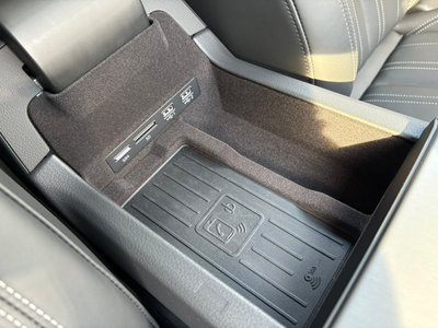 صورة مصغرة 26 لـ 2021 AUDI A7 SPORTBACK