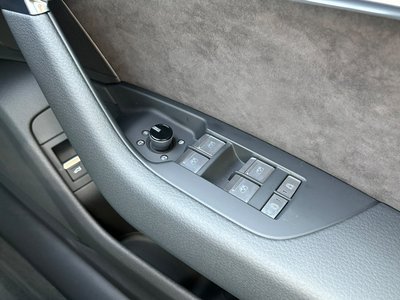صورة مصغرة 35 لـ 2021 AUDI A7 SPORTBACK