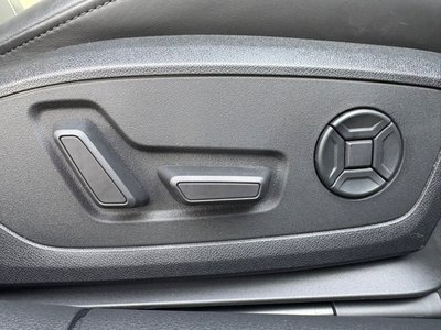 صورة مصغرة 37 لـ 2021 AUDI A7 SPORTBACK