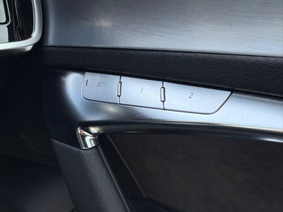 صورة مصغرة 33 لـ 2021 AUDI A7 SPORTBACK