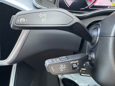 صورة مصغرة 29 لـ 2021 AUDI A7 SPORTBACK