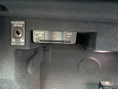 صورة مصغرة 27 لـ 2021 AUDI A7 SPORTBACK