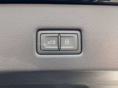 صورة مصغرة 52 لـ 2021 AUDI A7 SPORTBACK