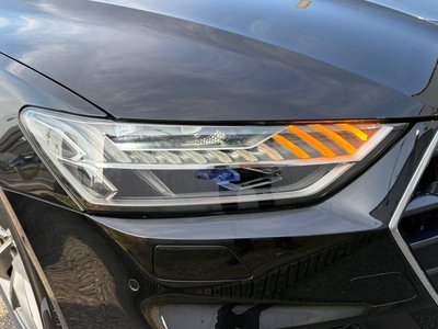 صورة مصغرة 47 لـ 2021 AUDI A7 SPORTBACK