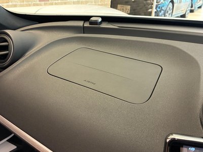 صورة 54 لـ 2019 ALFA Romeo 4C SPIDER