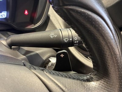صورة 59 لـ 2019 ALFA Romeo 4C SPIDER