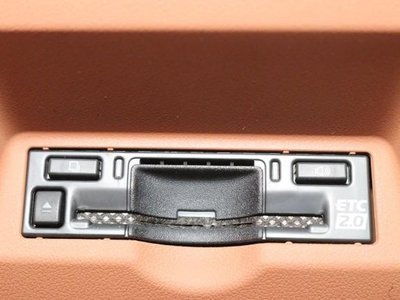 صورة مصغرة 31 لـ 2025 Toyota VELLFIRE