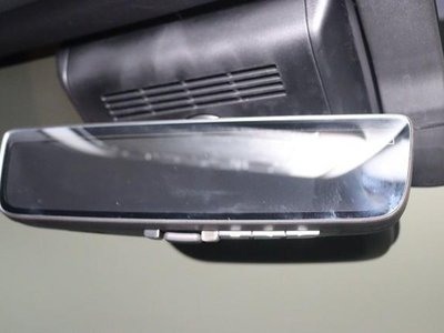 صورة مصغرة 28 لـ 2025 Toyota VELLFIRE