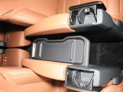 صورة مصغرة 16 لـ 2025 Toyota VELLFIRE