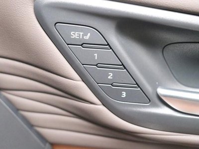 صورة مصغرة 12 لـ 2025 Toyota VELLFIRE