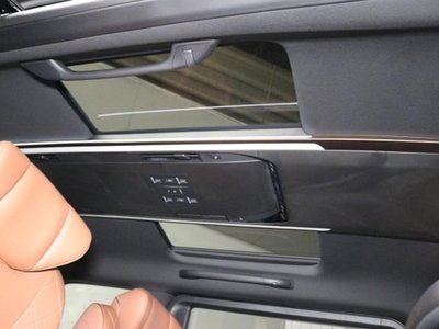 صورة مصغرة 14 لـ 2025 Toyota VELLFIRE