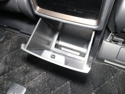 صورة مصغرة 17 لـ 2025 Toyota VELLFIRE