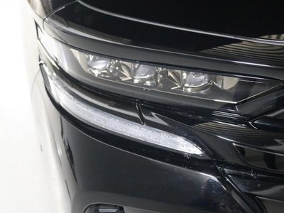 صورة مصغرة 23 لـ 2025 Toyota VELLFIRE