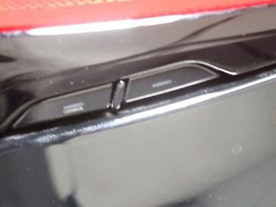 صورة مصغرة 22 لـ 2025 Toyota VELLFIRE