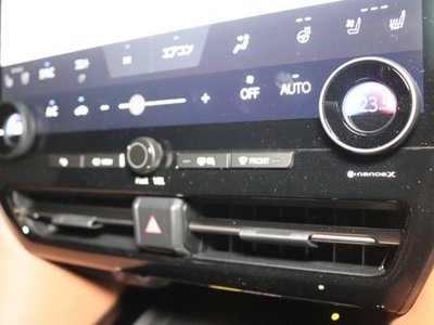 صورة مصغرة 35 لـ 2025 Toyota VELLFIRE