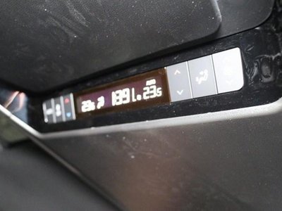 صورة مصغرة 15 لـ 2025 Toyota VELLFIRE