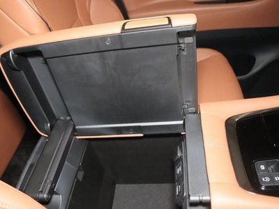 صورة مصغرة 36 لـ 2025 Toyota VELLFIRE