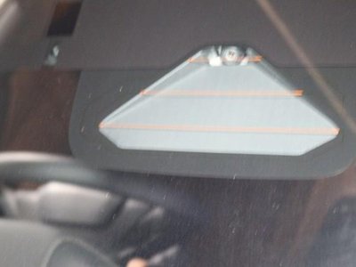 صورة مصغرة 24 لـ 2025 Toyota VELLFIRE