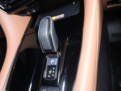 صورة مصغرة 34 لـ 2025 Toyota VELLFIRE