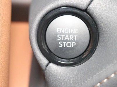 صورة مصغرة 38 لـ 2025 Toyota VELLFIRE