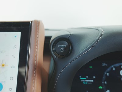 2024 Toyota VELLFIRE thumbnail 18