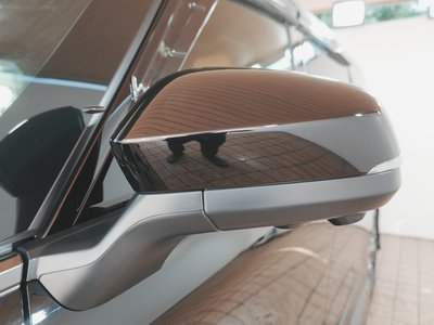 2024 Toyota VELLFIRE thumbnail 68