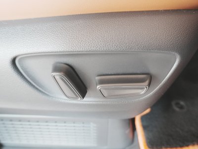 2024 Toyota VELLFIRE thumbnail 33