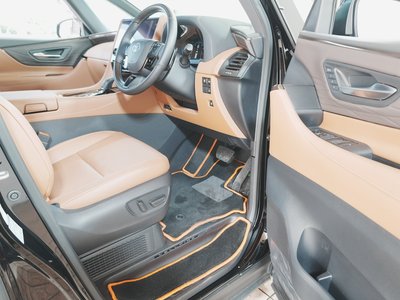 2024 Toyota VELLFIRE thumbnail 47