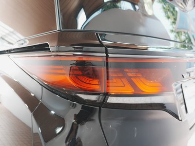 2024 Toyota VELLFIRE thumbnail 65