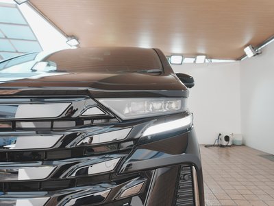 2024 Toyota VELLFIRE thumbnail 64