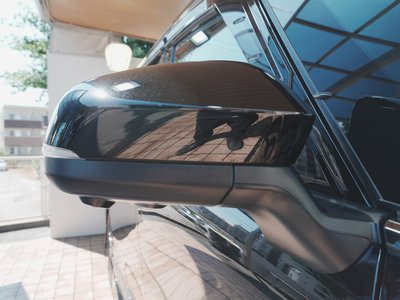 2024 Toyota VELLFIRE thumbnail 67