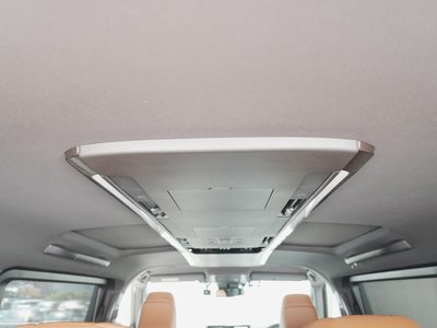 2024 Toyota VELLFIRE thumbnail 60