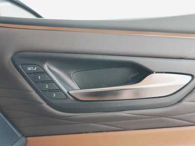 2024 Toyota VELLFIRE thumbnail 32