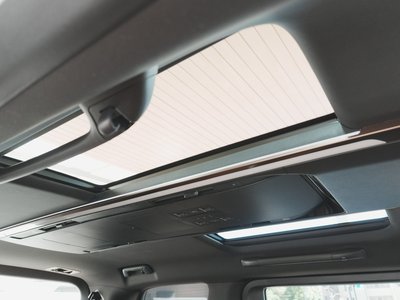 2024 Toyota VELLFIRE thumbnail 29