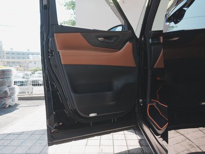 2024 Toyota VELLFIRE thumbnail 48